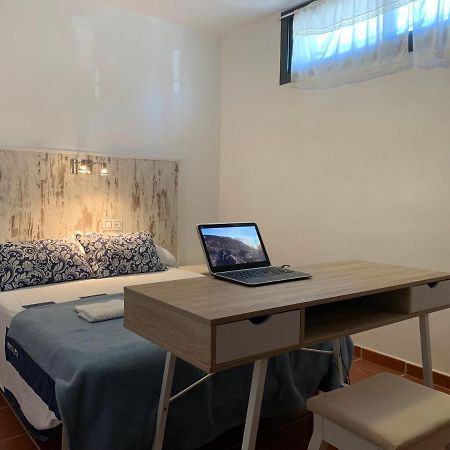 Trendy Homes Casa Mar โรดัลกีลาร์ ภายนอก รูปภาพ