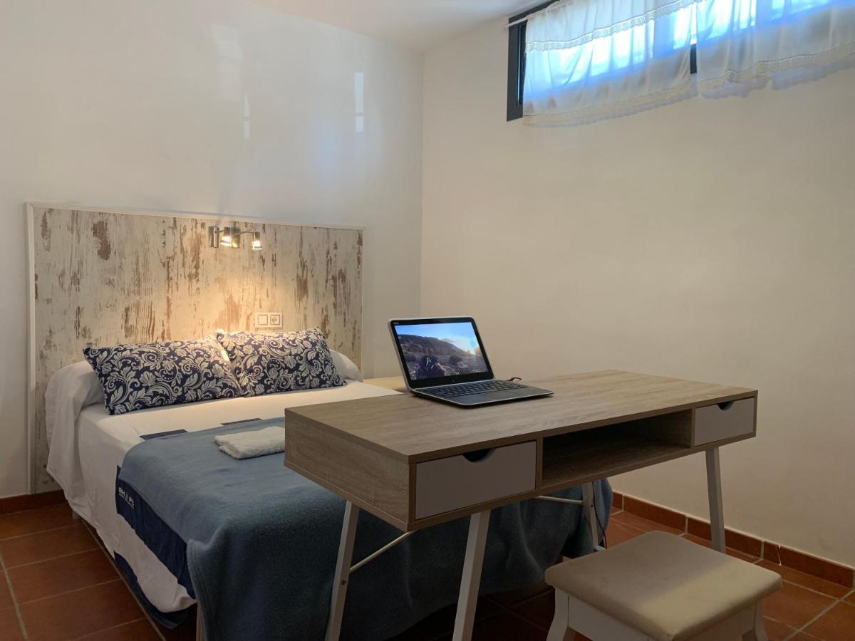 Trendy Homes Casa Mar โรดัลกีลาร์ ภายนอก รูปภาพ