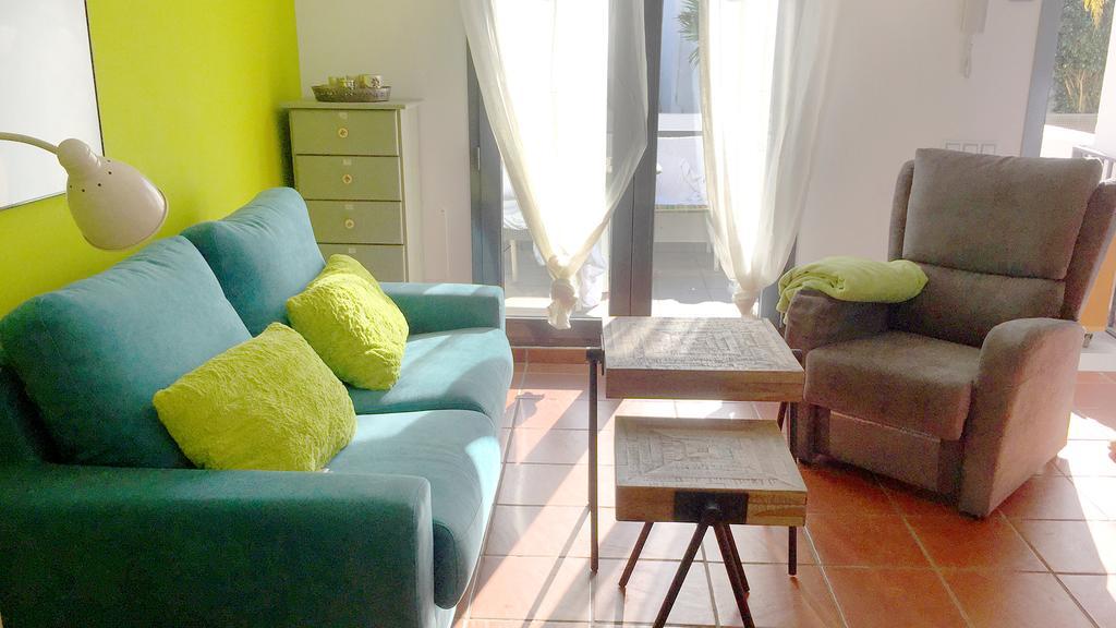 Trendy Homes Casa Mar โรดัลกีลาร์ ภายนอก รูปภาพ
