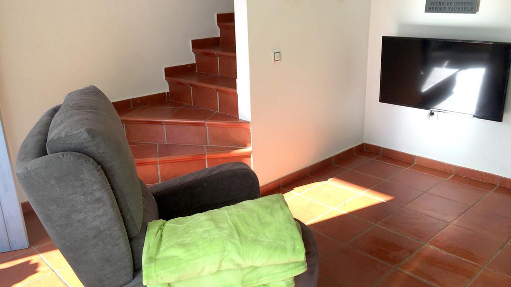 Trendy Homes Casa Mar โรดัลกีลาร์ ภายนอก รูปภาพ