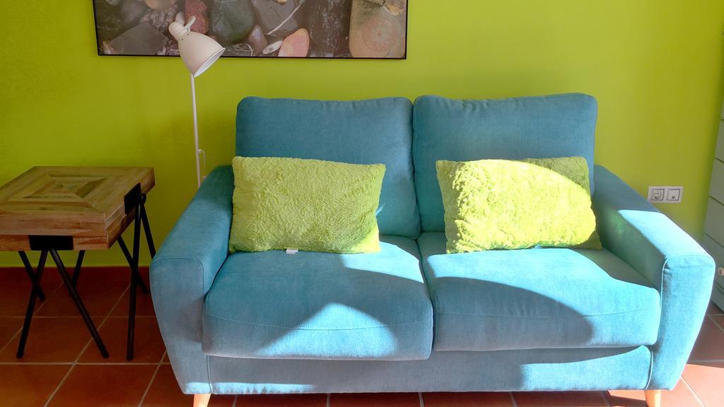 Trendy Homes Casa Mar โรดัลกีลาร์ ภายนอก รูปภาพ